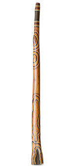 Heartland Didgeridoo (HD458)